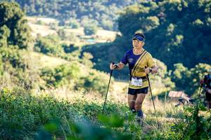 BIB: 100
                            <button type="button" onclick="openModal(19044749)" class="btn btn-primary btn-sm float-right btn-popup" data-toggle="modal" data-target=".modal-high-quality">
                        <i class="fas fa-shopping-cart"></i> Add to Cart
                    </button>
                                            <button type="button" onclick="isThisMe(19044749, true)" class="btn btn-success btn-sm float-right btn-popup btn-isme hidden" data-toggle="tooltip" data-placement="bottom" title="นี่คือรูปของคุณใช่ไหม คลิกที่นี่เพื่อเอาเข้าอัลบั้ม">
                        <i class="fas fa-plus"></i> Add to album
                    </button>
                    <button type="button" onclick="isThisMe(19044749, false)" class="btn btn-warning btn-sm float-right btn-popup btn-isnotme hidden">
                        <i class="fas fa-ban"></i> Remove from album
                    </button>